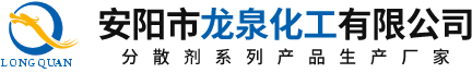 雷納重工電動(dòng)平車(chē)廠(chǎng)家